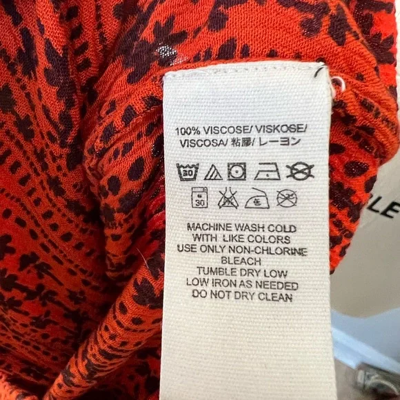 Free People romper - Picture 5 of 7